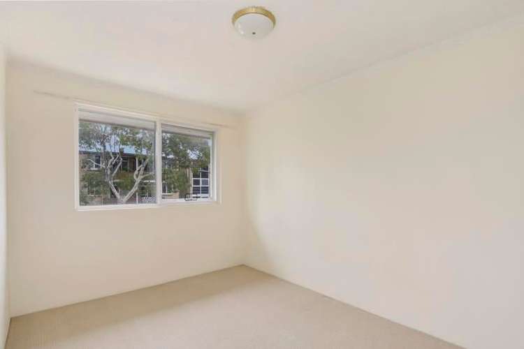 Fourth view of Homely unit listing, 18/3 Grace Campbell Crescent, Hillsdale NSW 2036