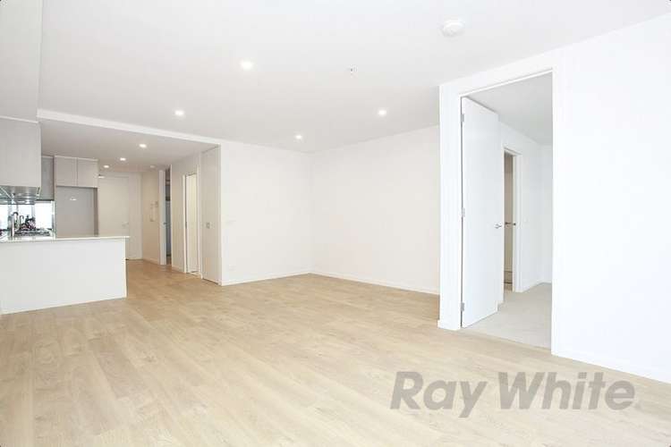 Second view of Homely apartment listing, G01/195 Station Street, Edithvale VIC 3196