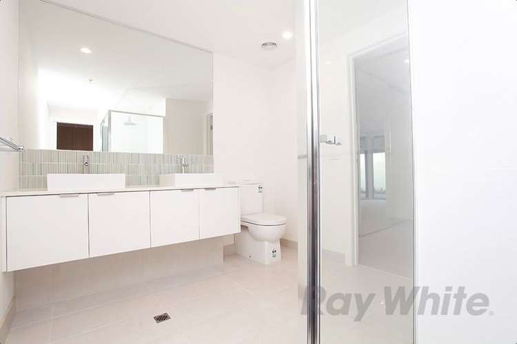 Fourth view of Homely apartment listing, G01/195 Station Street, Edithvale VIC 3196