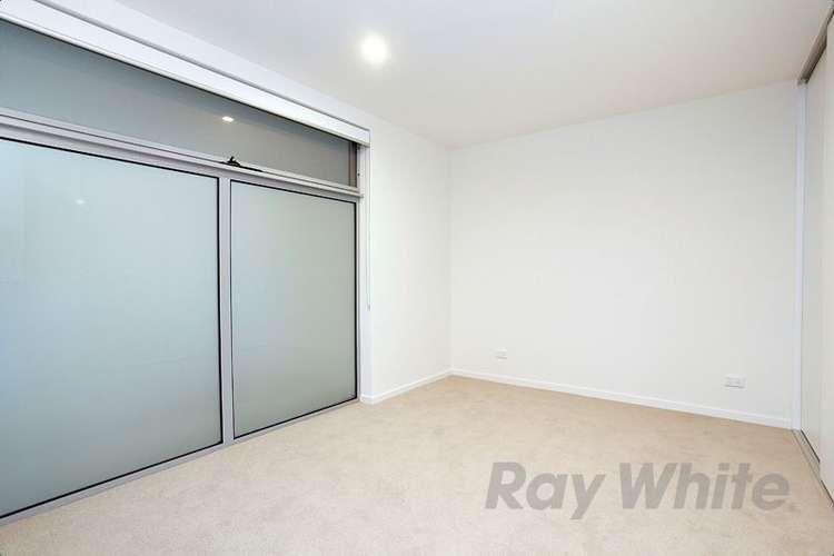 Fifth view of Homely apartment listing, G01/195 Station Street, Edithvale VIC 3196