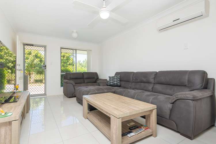 Second view of Homely house listing, 25/350 Leitchs Road, Brendale QLD 4500