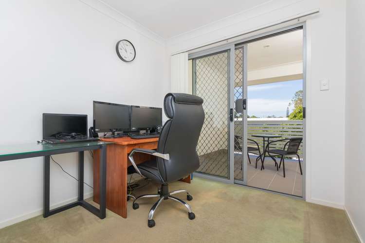 Sixth view of Homely house listing, 25/350 Leitchs Road, Brendale QLD 4500