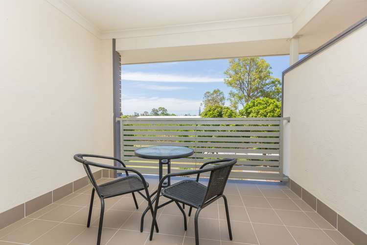 Seventh view of Homely house listing, 25/350 Leitchs Road, Brendale QLD 4500