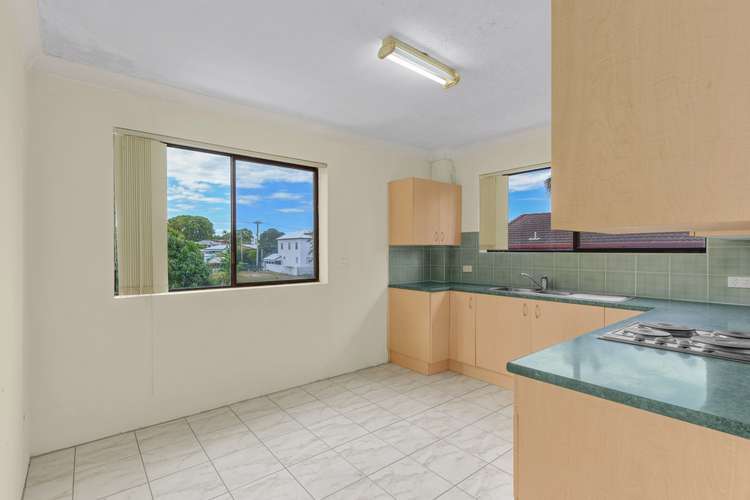Third view of Homely apartment listing, 4/50 Henchman Street, Nundah QLD 4012