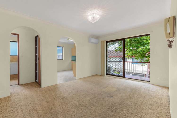 Fifth view of Homely apartment listing, 4/50 Henchman Street, Nundah QLD 4012