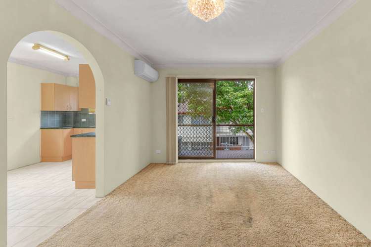 Sixth view of Homely apartment listing, 4/50 Henchman Street, Nundah QLD 4012