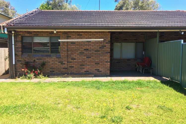Main view of Homely apartment listing, 4a Ryrie Avenue, Cromer NSW 2099