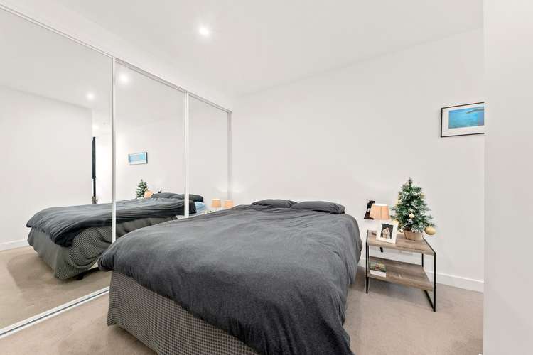 Third view of Homely apartment listing, 108/251 Canterbury Road, Forest Hill VIC 3131