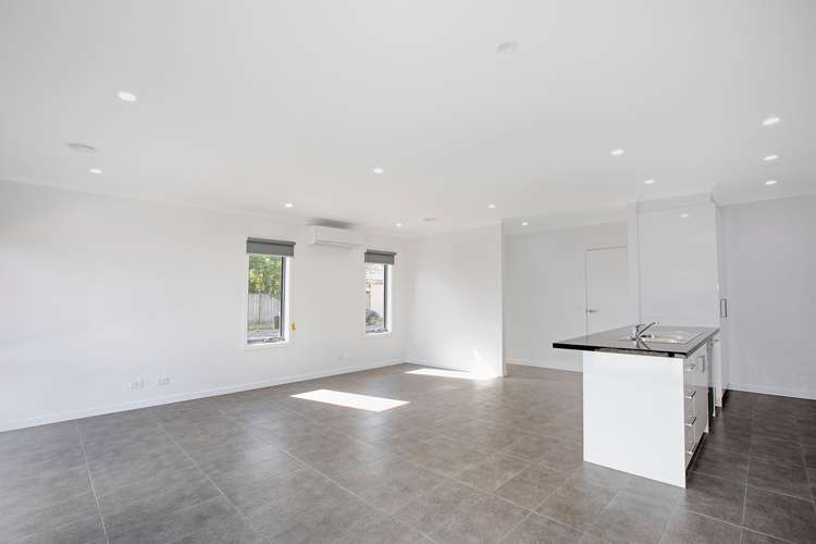 Sixth view of Homely unit listing, 3/44 Townsend Road, St Albans Park VIC 3219