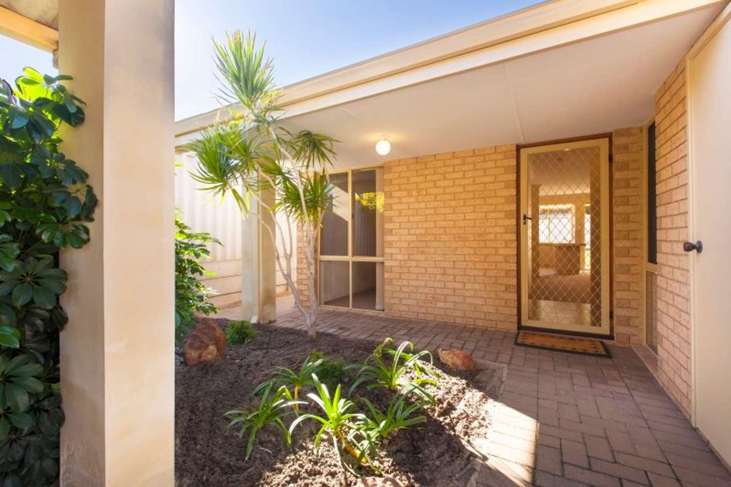 Main view of Homely unit listing, 2/35 Wilcock Avenue, Balcatta WA 6021