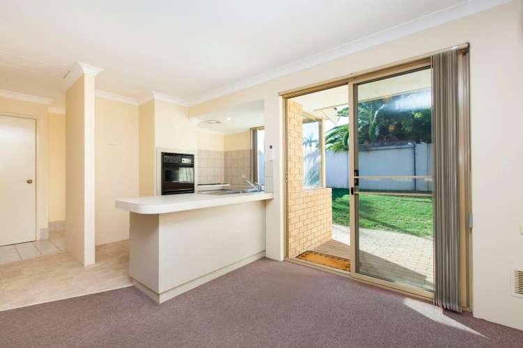 Third view of Homely unit listing, 2/35 Wilcock Avenue, Balcatta WA 6021