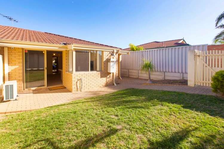 Fifth view of Homely unit listing, 2/35 Wilcock Avenue, Balcatta WA 6021