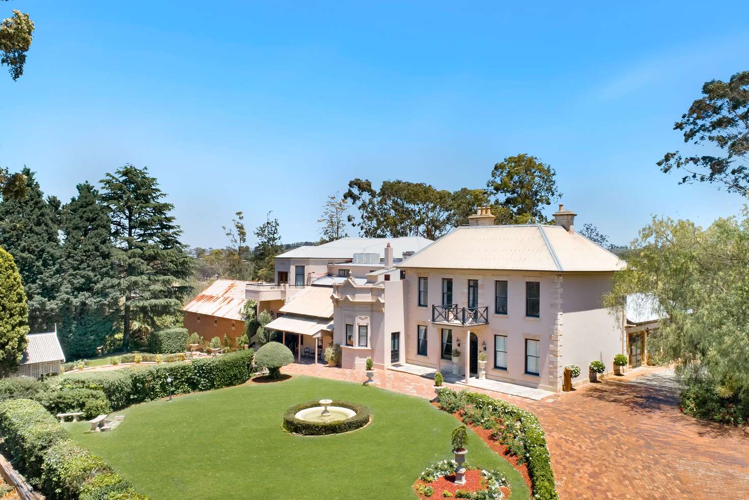 Main view of Homely house listing, 14 Eschol Park Drive, Eschol Park NSW 2558