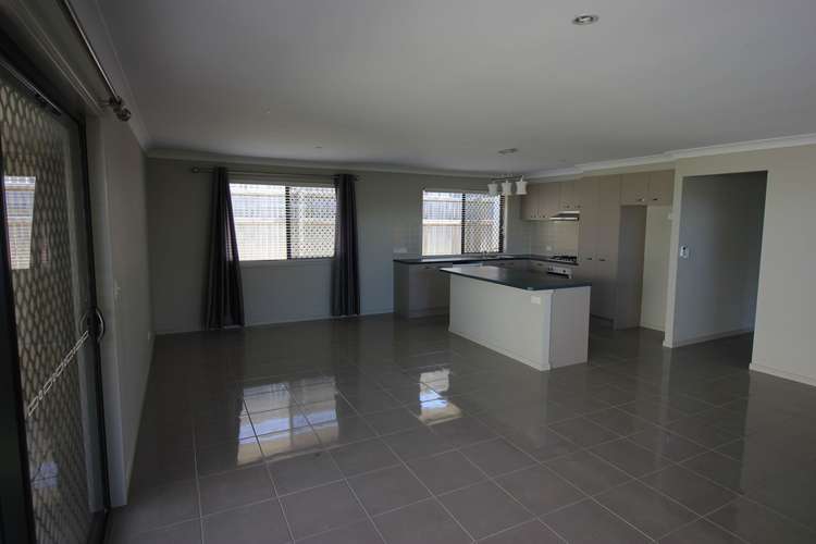 Fifth view of Homely house listing, 3 Arnica Street, Griffin QLD 4503