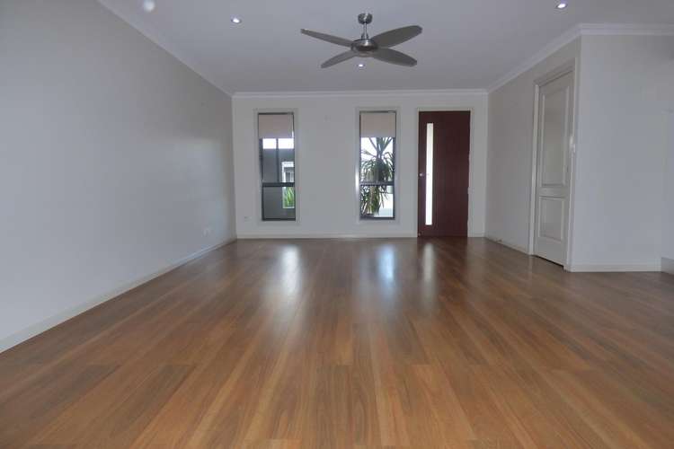 Fifth view of Homely villa listing, 11A O'Malley, Grafton NSW 2460