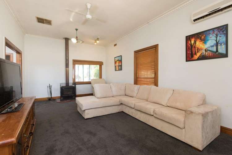 Fourth view of Homely house listing, 3005 Benetook Avenue, Mildura VIC 3500