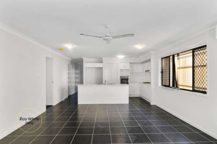 Third view of Homely house listing, 56 Baspa Street, Holmview QLD 4207