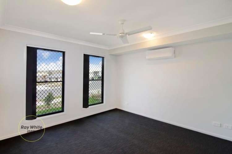 Fifth view of Homely house listing, 56 Baspa Street, Holmview QLD 4207