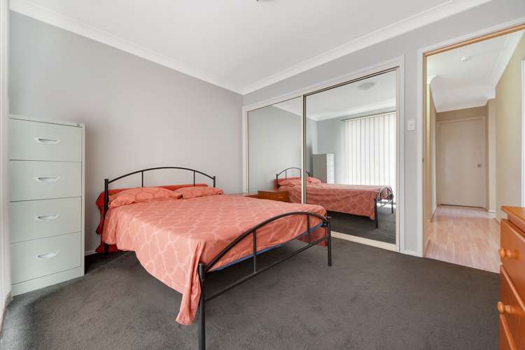 Fifth view of Homely villa listing, 3/100a Minchinbury Terrace, Eschol Park NSW 2558