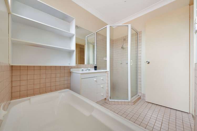 Seventh view of Homely villa listing, 3/100a Minchinbury Terrace, Eschol Park NSW 2558