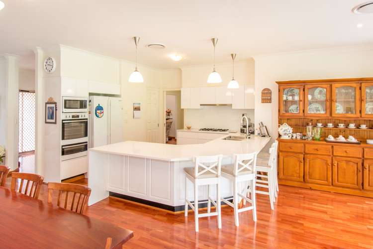 Third view of Homely house listing, 39 Butler Avenue, Cooranbong NSW 2265