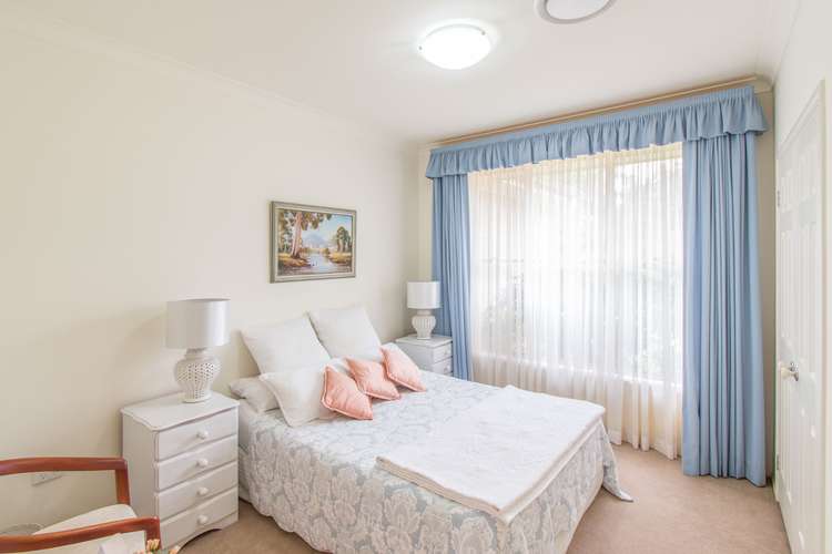 Sixth view of Homely house listing, 39 Butler Avenue, Cooranbong NSW 2265