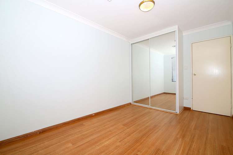 Sixth view of Homely unit listing, 12/8-12 Hixson Street, Bankstown NSW 2200