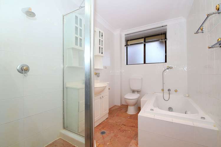 Seventh view of Homely unit listing, 12/8-12 Hixson Street, Bankstown NSW 2200