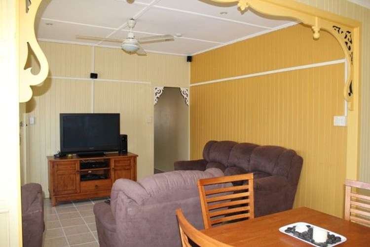 Fifth view of Homely unit listing, 2/10 Abbott Street, Ingham QLD 4850