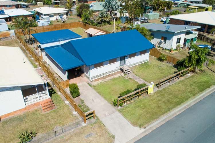 Third view of Homely house listing, 17 Fuljames Street, Proserpine QLD 4800