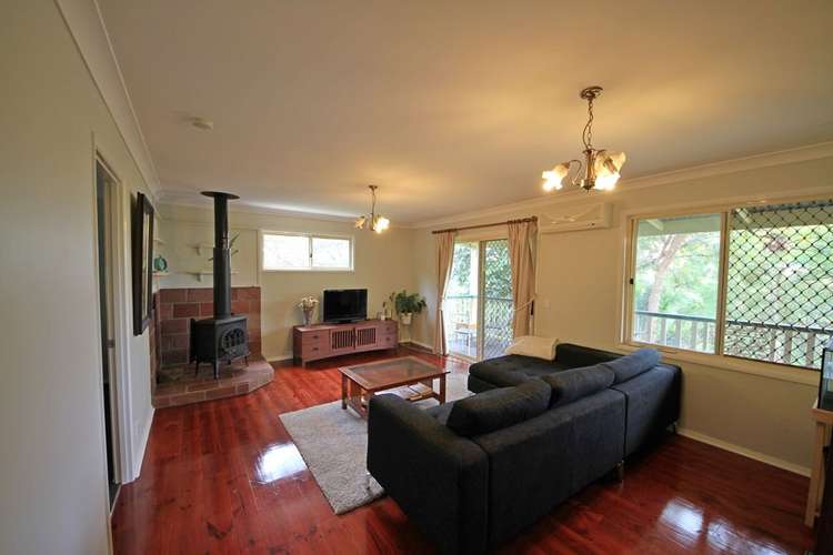Main view of Homely house listing, 20 Beacon Drive, Cornubia QLD 4130