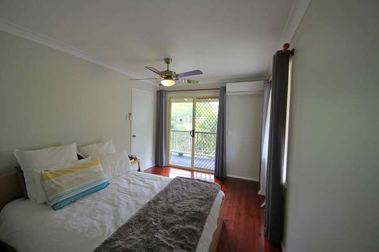Third view of Homely house listing, 20 Beacon Drive, Cornubia QLD 4130