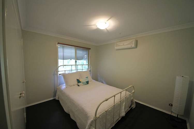 Fourth view of Homely house listing, 20 Beacon Drive, Cornubia QLD 4130