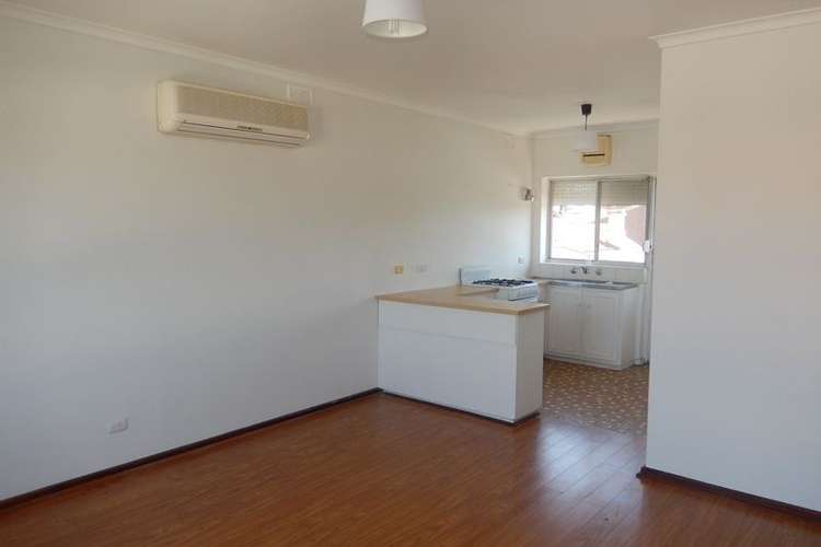Third view of Homely unit listing, 10/172 Seaview Road, Henley Beach South SA 5022