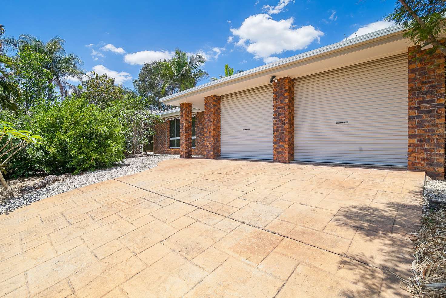 Main view of Homely house listing, 19 Carissa Court, Camira QLD 4300