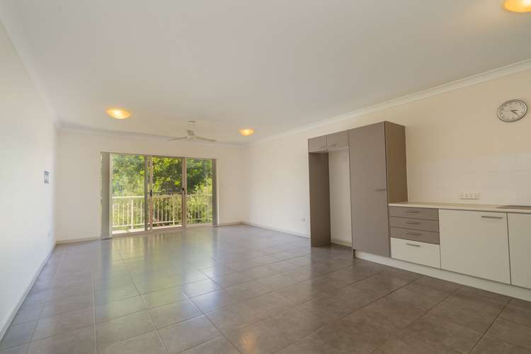 Fourth view of Homely unit listing, 14/87 Thorn Street, Ipswich QLD 4305
