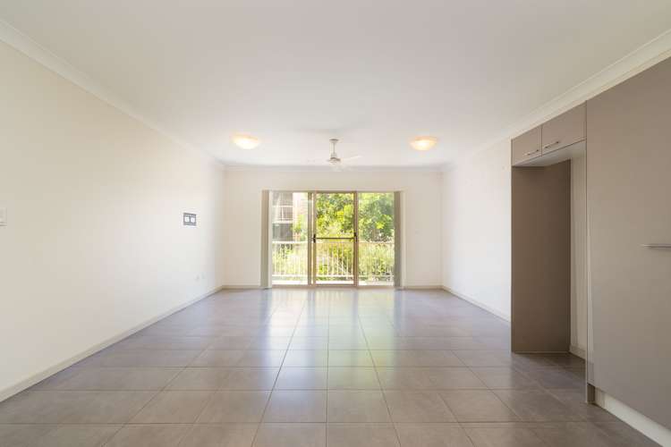 Fifth view of Homely unit listing, 14/87 Thorn Street, Ipswich QLD 4305