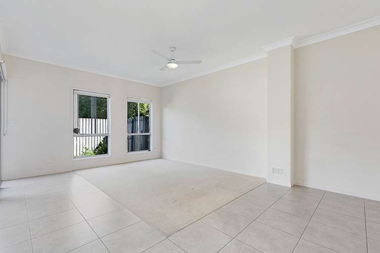 Third view of Homely townhouse listing, 9/39-41 Stephenson Street, Pialba QLD 4655
