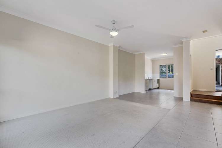 Fourth view of Homely townhouse listing, 9/39-41 Stephenson Street, Pialba QLD 4655