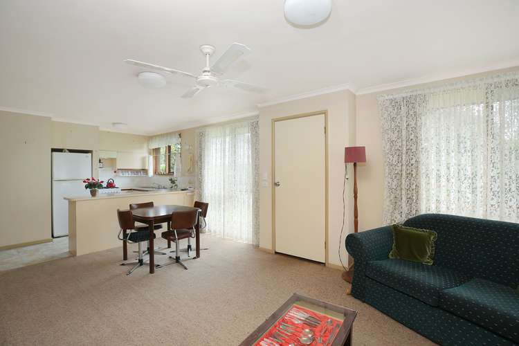 Fourth view of Homely house listing, 2/6 Victoria Street, Cobden VIC 3266