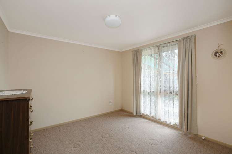 Seventh view of Homely house listing, 2/6 Victoria Street, Cobden VIC 3266