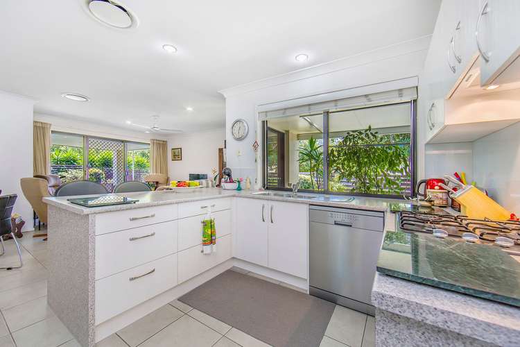 Sixth view of Homely house listing, 20 Cyperus Crescent, Carseldine QLD 4034