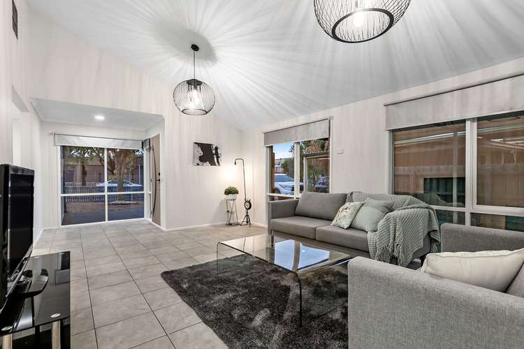 Main view of Homely house listing, 150 Centenary Drive, Mill Park VIC 3082