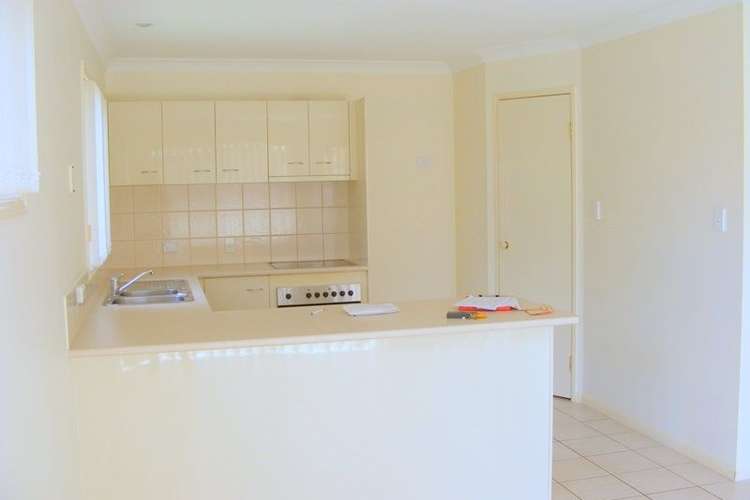 Fourth view of Homely house listing, 59 Silver Glade Drive, Elanora QLD 4221