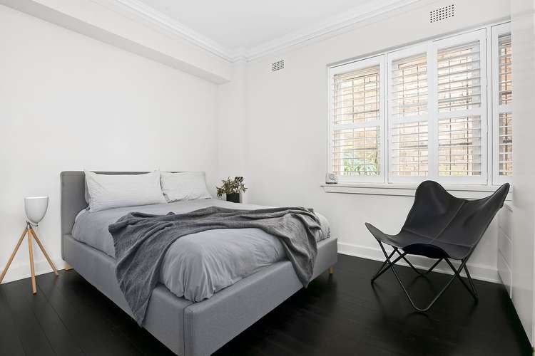 Sixth view of Homely apartment listing, 14/65A Elizabeth Bay Road, Elizabeth Bay NSW 2011