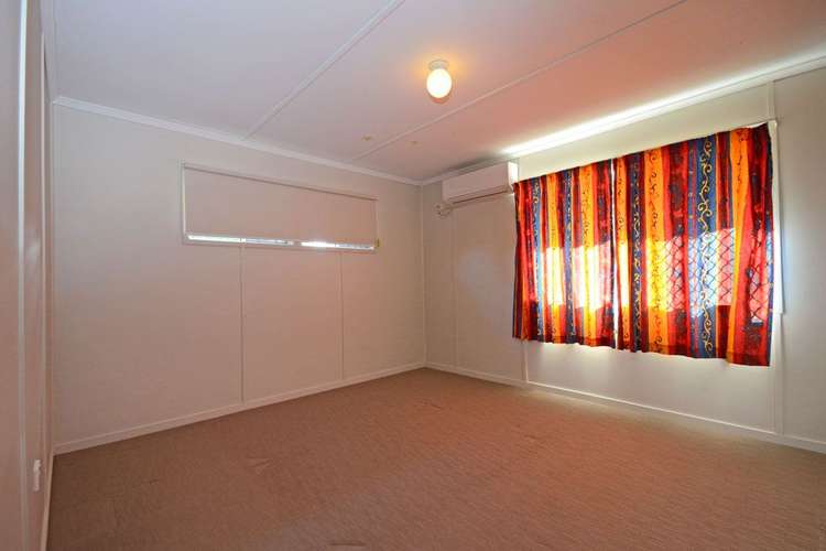 Fourth view of Homely house listing, 7 Oakey Street, Biloela QLD 4715