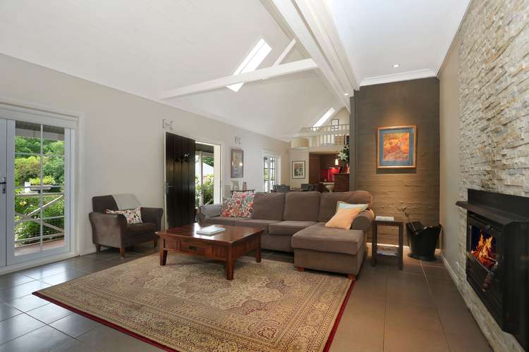 Fourth view of Homely house listing, 9 Greyleaves Avenue, Burradoo NSW 2576
