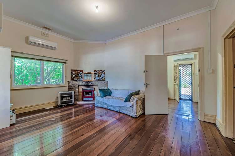 Fourth view of Homely house listing, 47 Victoria Street, West Perth WA 6005