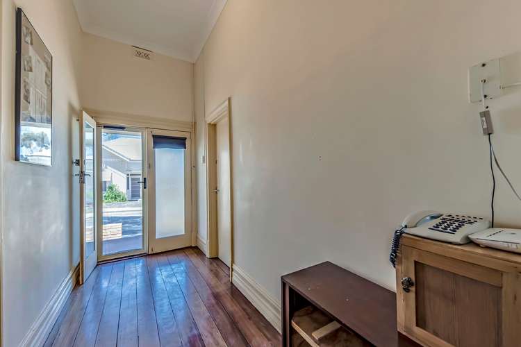 Sixth view of Homely house listing, 47 Victoria Street, West Perth WA 6005