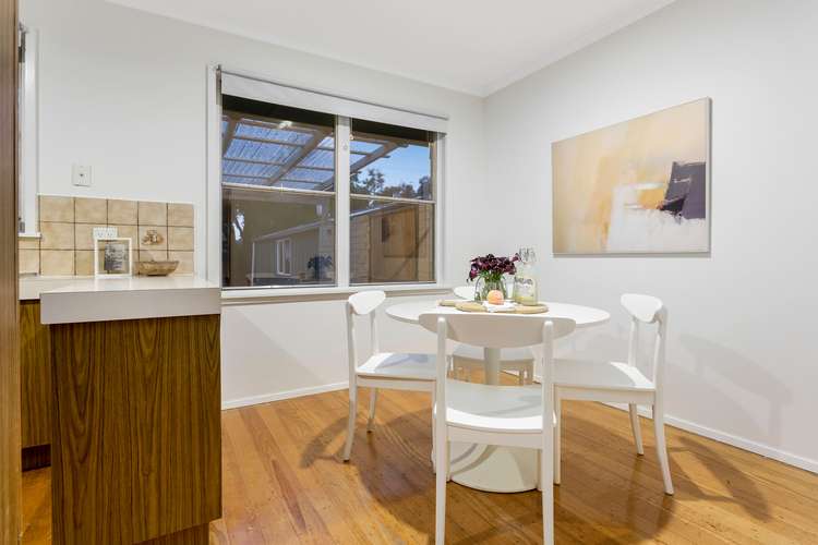 Fourth view of Homely house listing, 36 Coolgardie Street, Frankston North VIC 3200